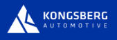 Kongsburg Automotive